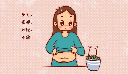 1、怀孕的症状前兆有哪些:出轨一次就怀孕了，我该怎么办
