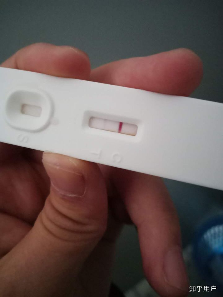 2、怀孕测男女最准的98%:怀孕两个月在哪里可以测试男女性别？晨尿测怀孕胎儿性别准吗？