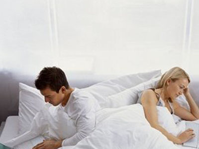 3、一般睡几次没有新鲜感:男的多次与同一个人久后会没有新鲜感而硬不起来吗